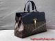 2017 Super Quality Fake Louis Vuitton VENUS Womens  Bleu Marine Handbag for sale (4)_th.jpg